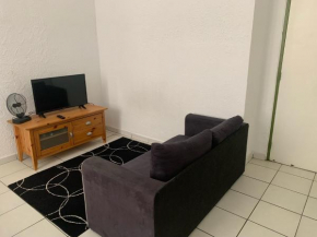 studio campichi